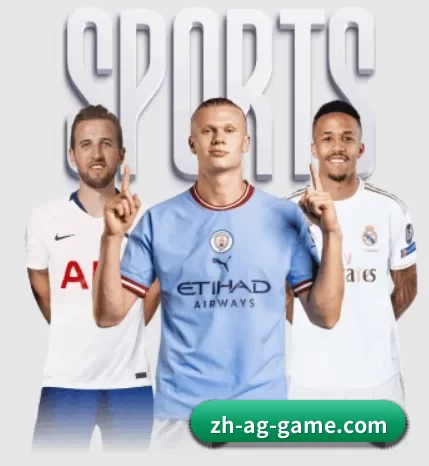 zh-ag-game.com APP