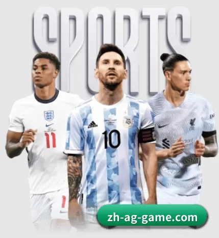 zh-ag-game.com APP 界面