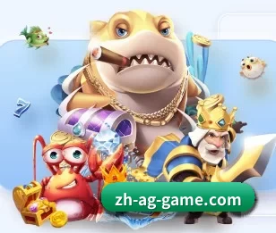 zh-ag-game.com五大内容板块,覆盖赛事直播与实时比分 - 多运动项目内容板块