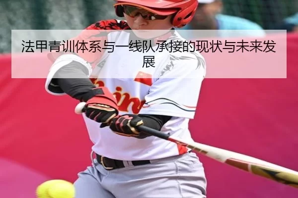 img_1780582218500_536_2_233.jpg