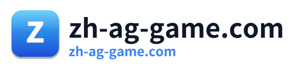 zh-ag-game.com Logo